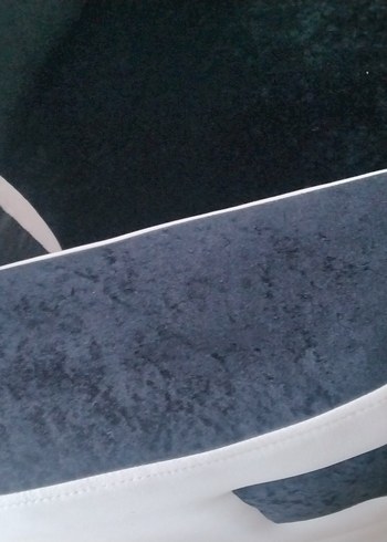 koltuk takimi köşe takımı L - Görsel 4