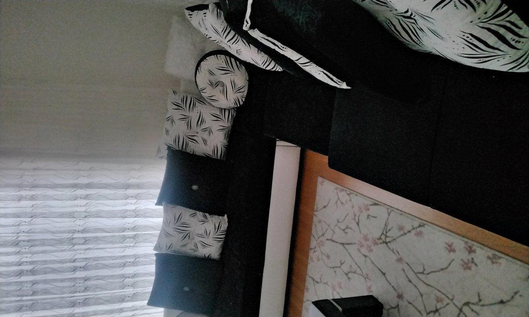 koltuk takimi köşe takımı L - Görsel 3