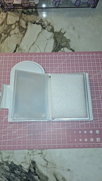 Tavşanlı binder