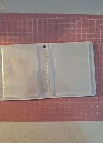  Beden Renk Hello kitty binder