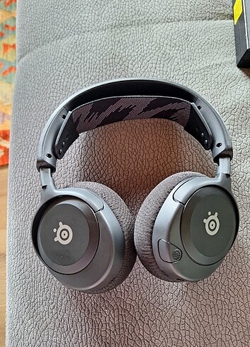 SteelSeries Arctis Nova 1 Kablolu kulaklik