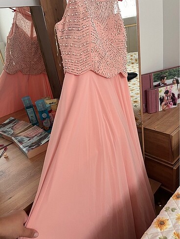 Pubra abiye - Görsel 2