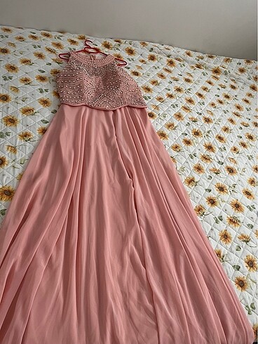 Pubra abiye - Görsel 4