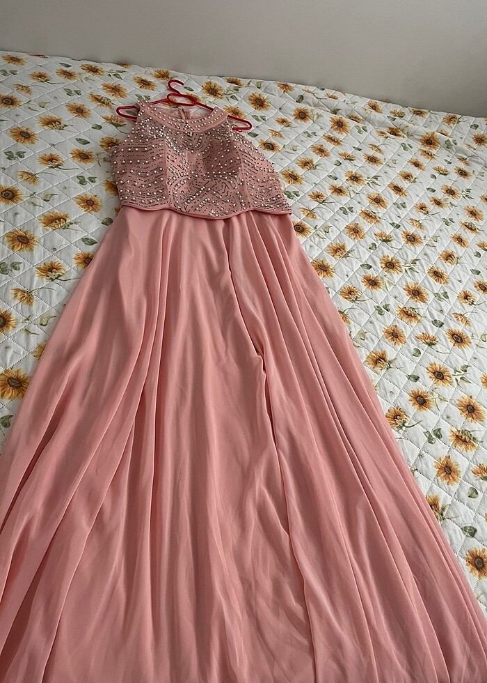 Pubra abiye - Görsel 4