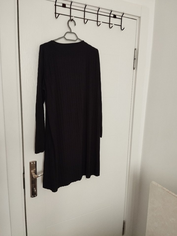 Kadın bluz - Görsel 2