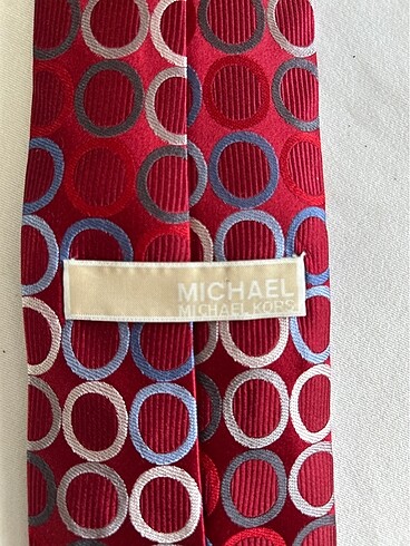 Michael Kors Kravat