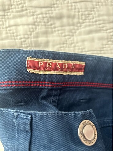 30 Beden kot pantolon