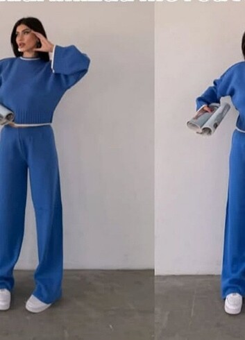 Diğer Crop takım