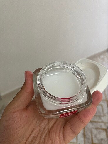 Diğer Nemlendirici