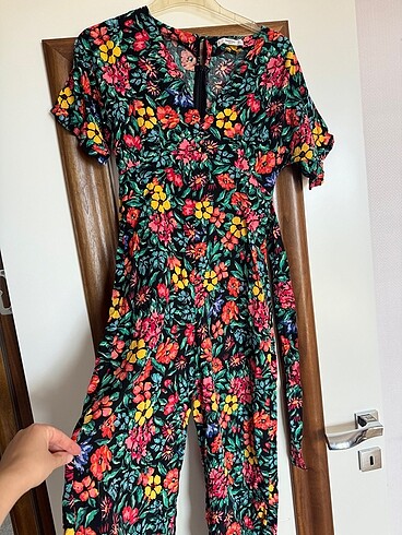 Mango Mango tulum