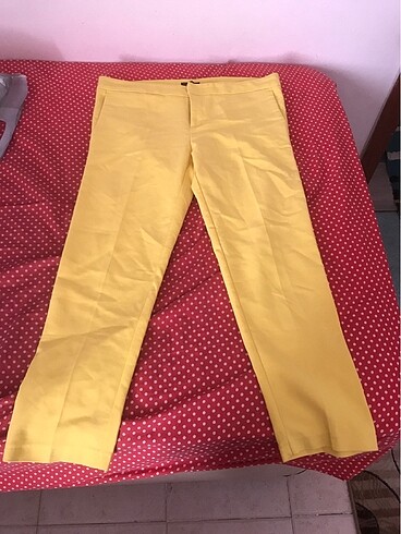 Pantolon