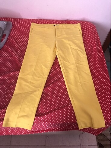 Diğer Pantolon