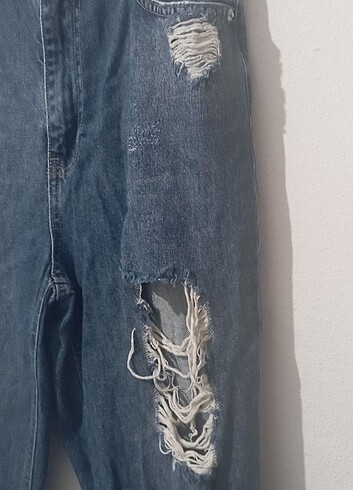 Pantolon