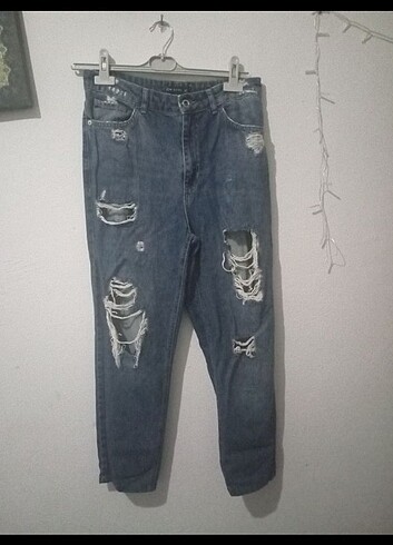 LC Waikiki Pantolon