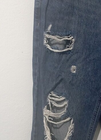 28 Beden Pantolon