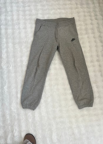 Nike Gri Melanj Esofman Alti