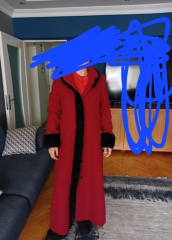 xl Beden Kaşe