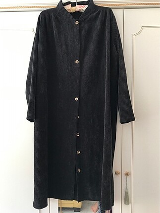 Tunik