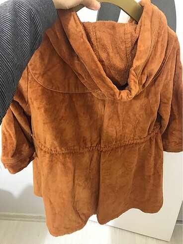 H&M Hm sabahlık/ hırka