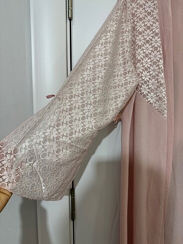 Lohusa takım - Görsel 2