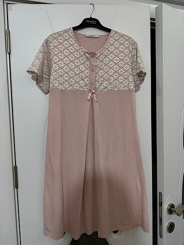 Lohusa takım - Görsel 4