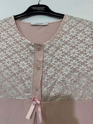 Lohusa takım - Görsel 5