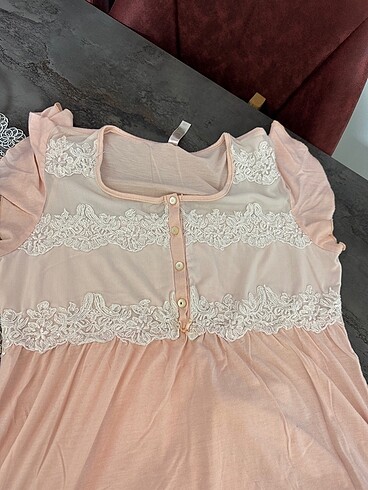 Lohusa takım - Görsel 6