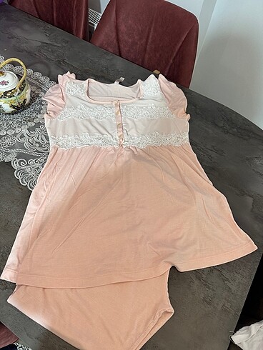 Lohusa takım - Görsel 7