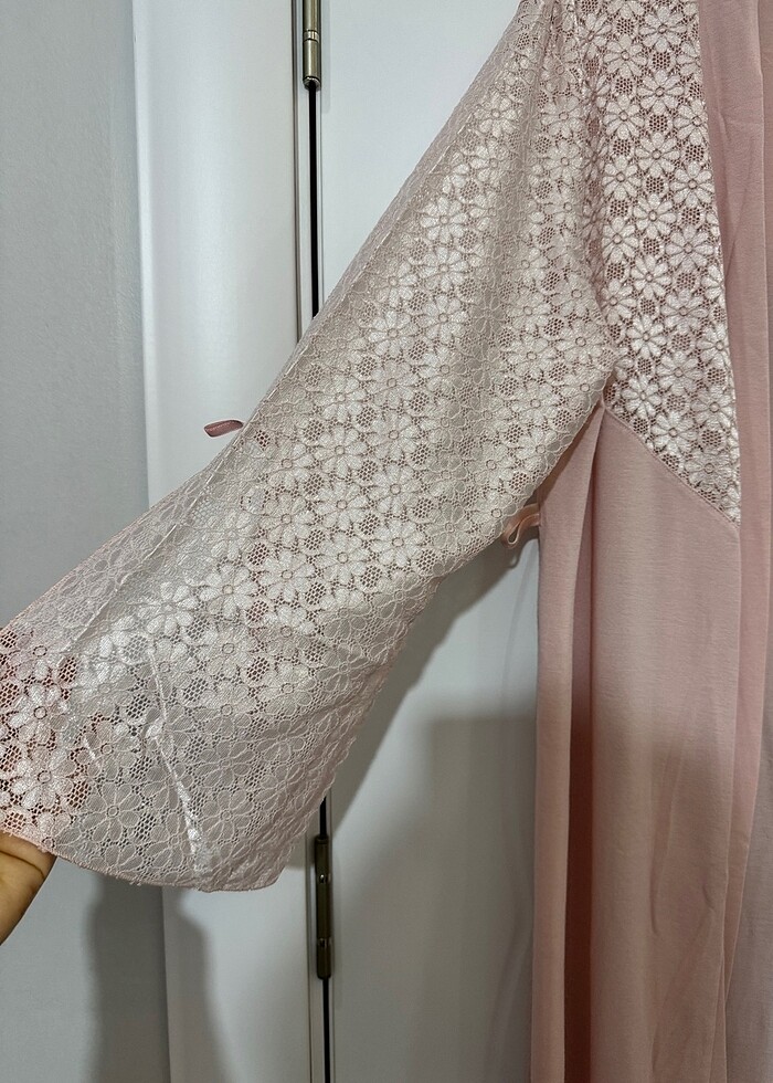 Lohusa takım - Görsel 2