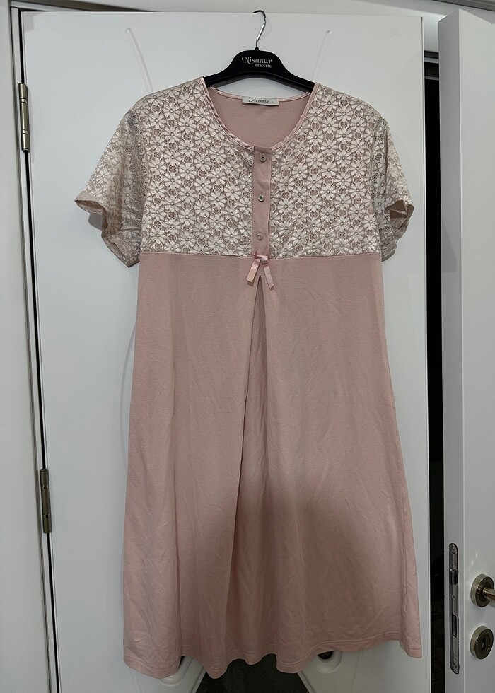 Lohusa takım - Görsel 4