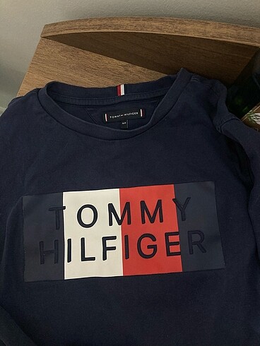 Tommy Hilfiger Tommy