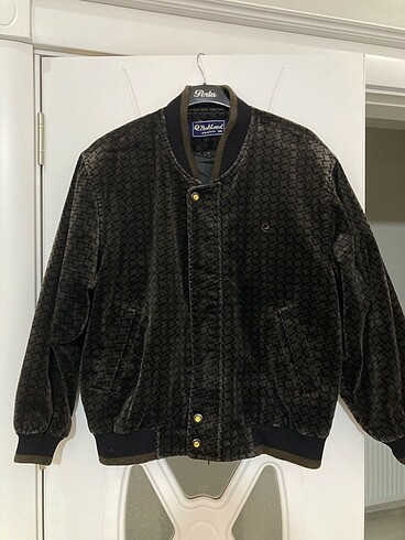 Vintage mont