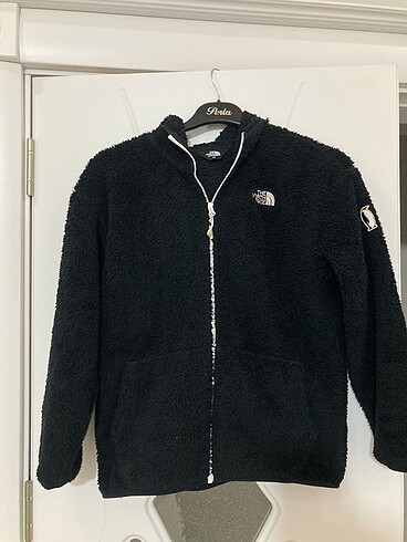 The north face polar