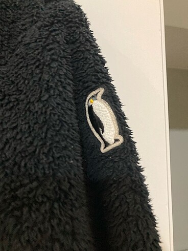 The north face polar - Görsel 3