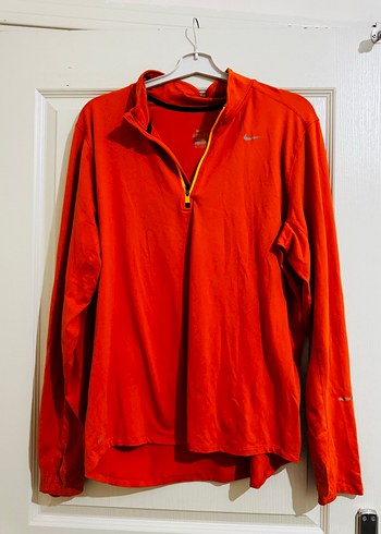 Nike ürünü