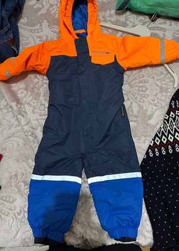 HelloBaby ürünü