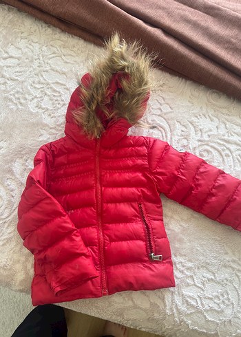 Moncler ürünü