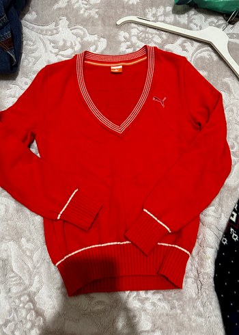 Puma ürünü