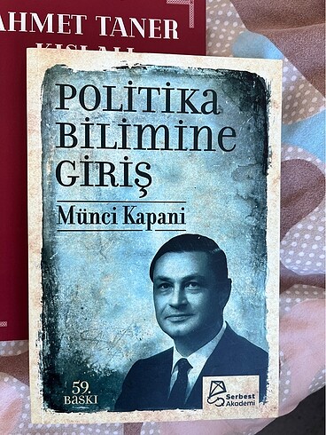 kitap