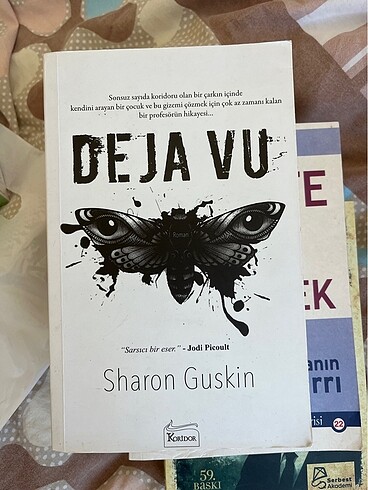 kitap