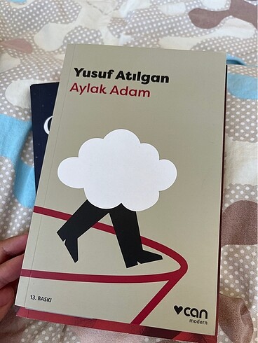 kitap