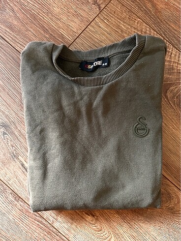 Galatasaray GS sweatshirt