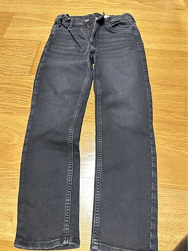 H&M h&m pantalon