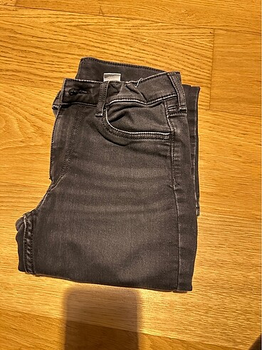 h&m pantalon