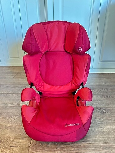 15-36 kg Beden maxi cosi araba koltuğu
