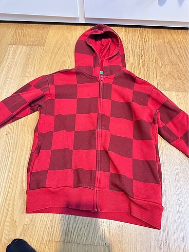 gap sweatshirt
