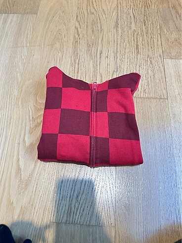 9 Yaş Beden gap sweatshirt