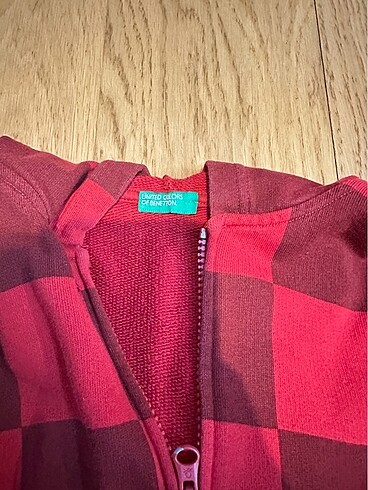 Gap gap sweatshirt