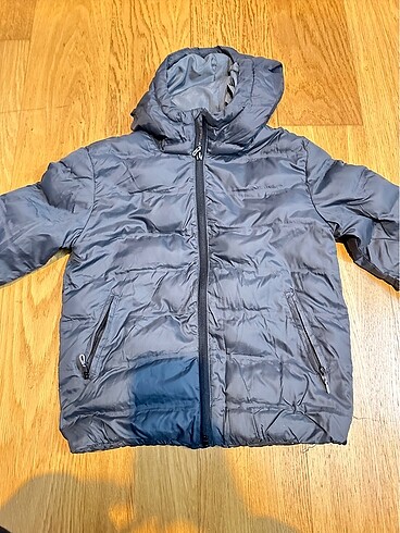 zara mont