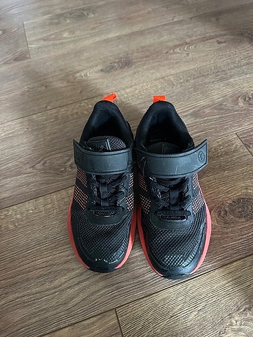 adidas starwars ayakkabı
